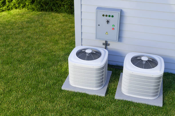 Best HVAC Installation Services  in Lucasville, OH