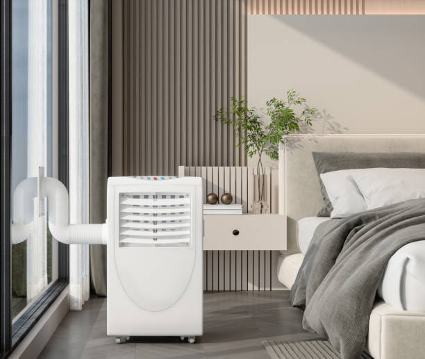 HVAC Maintenance Plan in Lucasville, OH