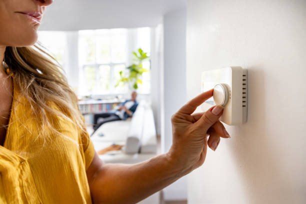 Best Ductless HVAC Repair  in Lucasville, OH