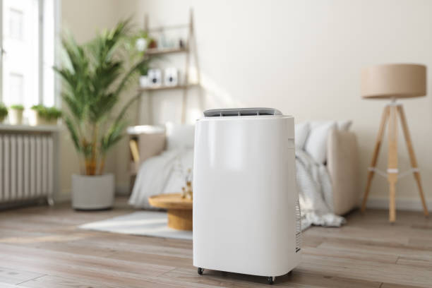 Best HVAC Repair Near Me  in Lucasville, OH